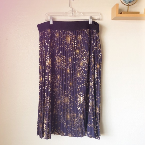 LuLaRoe Dresses & Skirts - Lularoe | Jill Elegant skirt